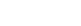修理