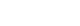 交換