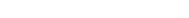 最短即日訪問・即日解決