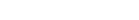 工事・お支払い
