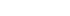 年中無休