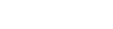 リンナイ