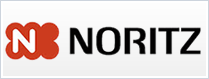 NORITZ