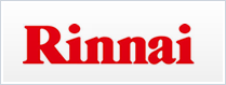 Rinnai