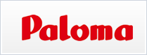 Paloma