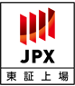 東証グロース上場