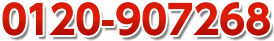 0120-907268