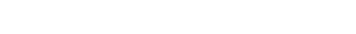 ご入力内容を確認する