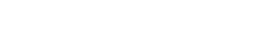 緊急の方は24時間365日お電話でも対応しております。