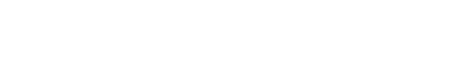 メールでのご連絡はこちら お見積り依頼も承ります