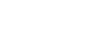 修理