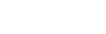 交換