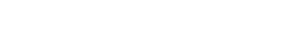 最短即日訪問・即日解決