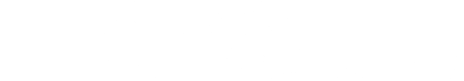メールでのお見積り依頼はこちら