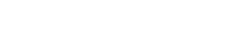 工事・お支払い