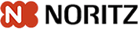 NORITZ