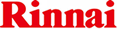 Rinnai