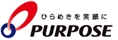 PURPOSE