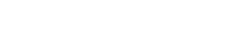 給湯能力（号数）