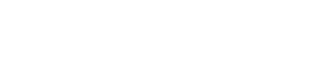 給湯の自動調整機能 （お風呂の沸かし機能）