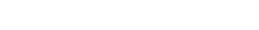 給湯の省エネ性能