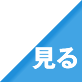 見る