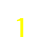 STEP1