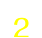 STEP2