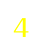 STEP2