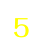 STEP1
