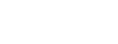 最短即日訪問・即日解決